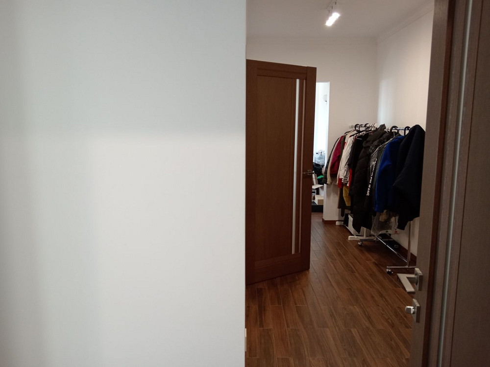 ¥ Сучасна 2 кімнатна квартира в затишному районі Рівне - зображення 5