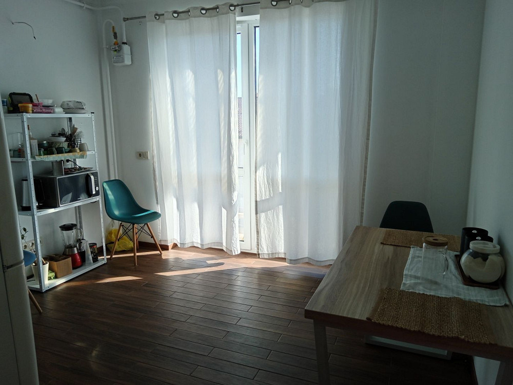 ¥ Сучасна 2 кімнатна квартира в затишному районі Рівне - зображення 3