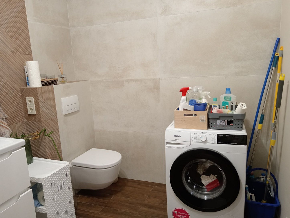 ¥ Сучасна 2 кімнатна квартира в затишному районі Рівне - зображення 7