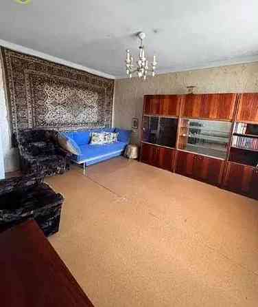 Срочно!просторная 3х комнатная в районе Макдональдс за 37 000 Одеса