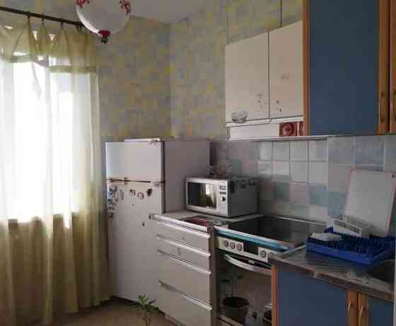 Срочно!просторная 3х комнатная в районе Макдональдс за 37 000 Одеса