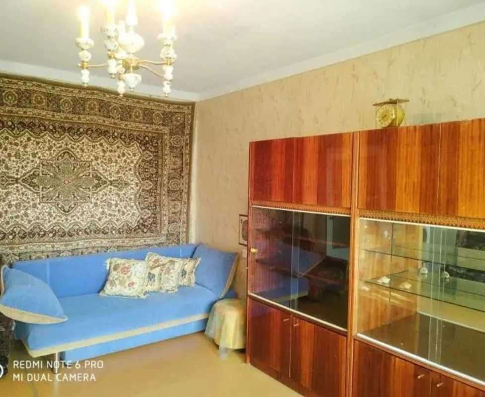 Срочно!просторная 3х комнатная в районе Макдональдс за 37 000 Одеса - зображення 3