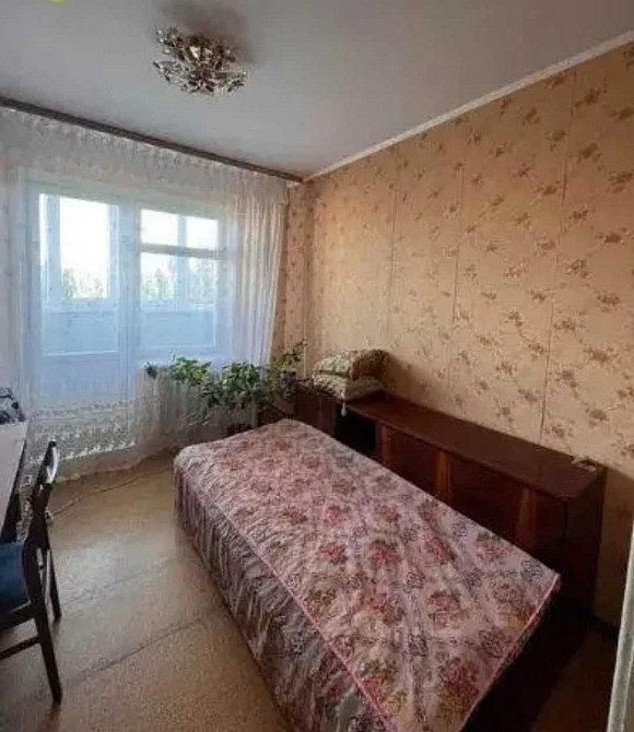 Срочно!просторная 3х комнатная в районе Макдональдс за 37 000 Одеса - зображення 4