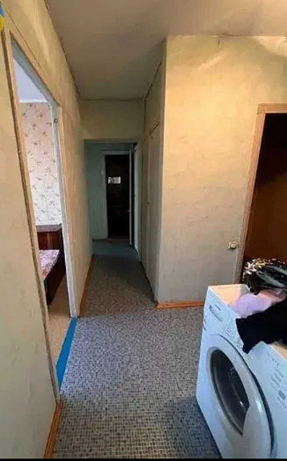 Срочно!просторная 3х комнатная в районе Макдональдс за 37 000 Одеса - зображення 5