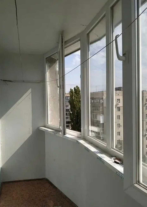 Срочно!просторная 3х комнатная в районе Макдональдс за 37 000 Одеса - зображення 6