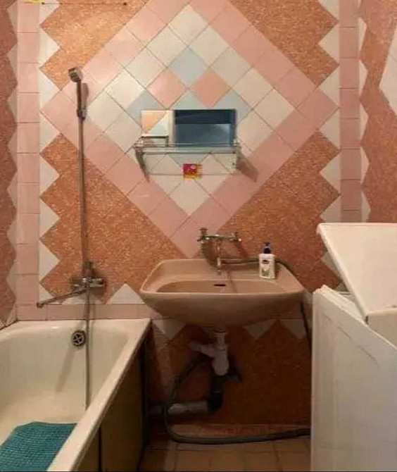 Срочно!просторная 3х комнатная в районе Макдональдс за 37 000 Одеса - зображення 7