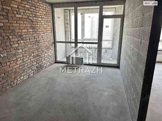 Низька ціна! Продаж Однокімнатної квартири в Жк dibrova Park Киев