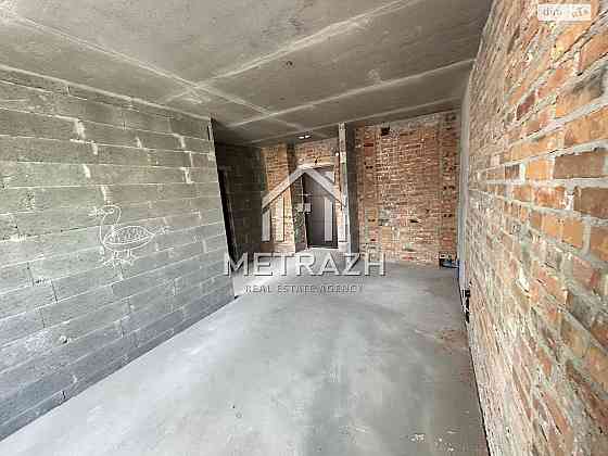 Низька ціна! Продаж Однокімнатної квартири в Жк dibrova Park Киев