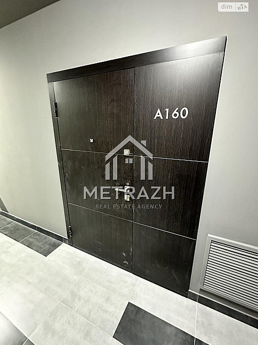 Низька ціна! Продаж Однокімнатної квартири в Жк dibrova Park Киев - изображение 2