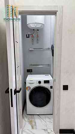 Продам 2к квартиру  в ЖК Радужный! Таирова. Новый ремонт! Лиманка