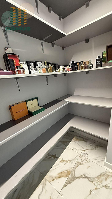 Продам 2к квартиру  в ЖК Радужный! Таирова. Новый ремонт! Лиманка - зображення 8