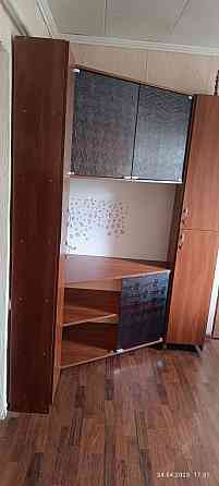 Продам квартиру з індивідуальним отопленням Піщанка (Вінницька обл.)