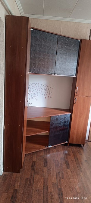 Продам квартиру з індивідуальним отопленням Песчанка (Винницкая обл.) - изображение 3