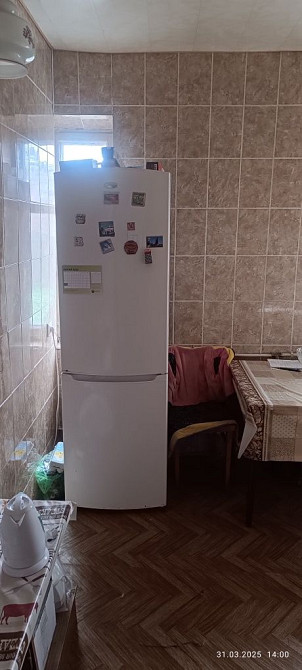 Продам квартиру з індивідуальним отопленням Песчанка (Винницкая обл.) - изображение 1