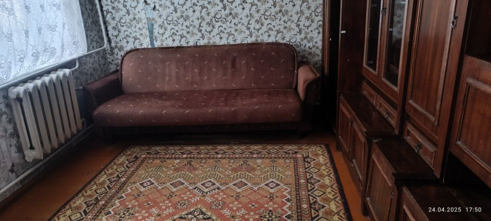 Продам квартиру з індивідуальним отопленням Песчанка (Винницкая обл.) - изображение 5