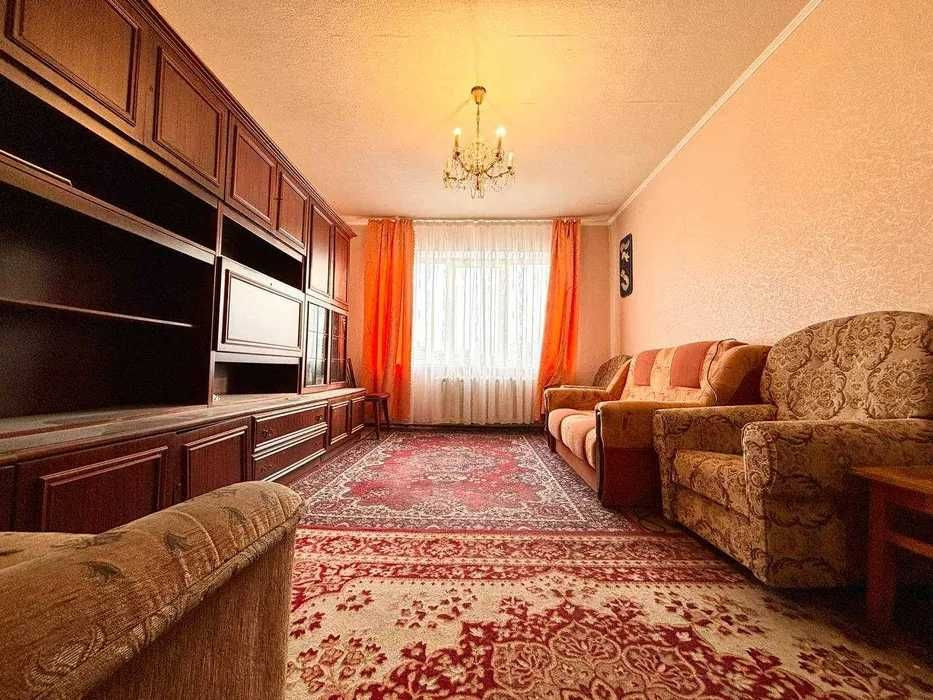 Продам 3-х ком Чешку ЖМ Победа 6 пр. Героев Дніпро - зображення 3