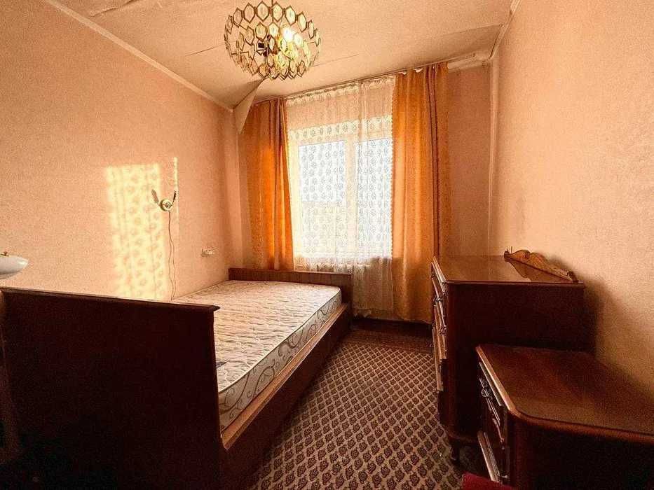 Продам 3-х ком Чешку ЖМ Победа 6 пр. Героев Дніпро - зображення 6