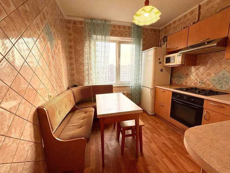 Продам 3-х ком Чешку ЖМ Победа 6 пр. Героев Дніпро - зображення 2