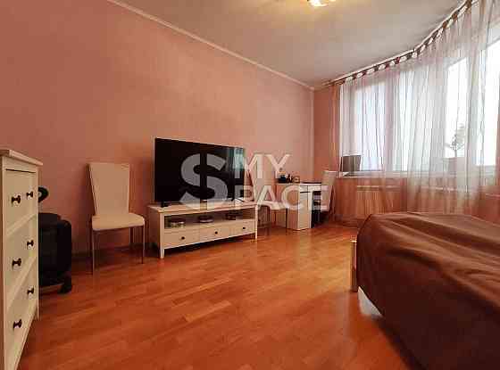 3к Осокорки 94м2 проспект Бажана 16 Гмирі Позняки Киев