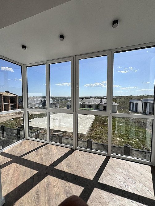 Однокімнатна квартира в новобудові Рівне - зображення 3