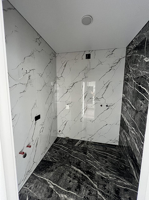 Однокімнатна квартира в новобудові Рівне - зображення 7