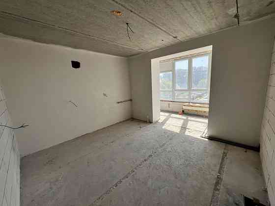 1 кімнатна Центр ЖК Dream Park ЖК Дрім парк Хмельницький