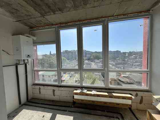 1 кімнатна Центр ЖК Dream Park ЖК Дрім парк Хмельницький