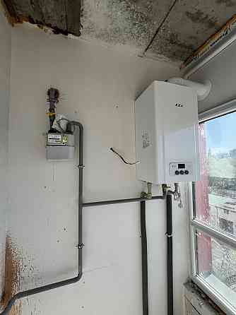 1 кімнатна Центр ЖК Dream Park ЖК Дрім парк Хмельницький