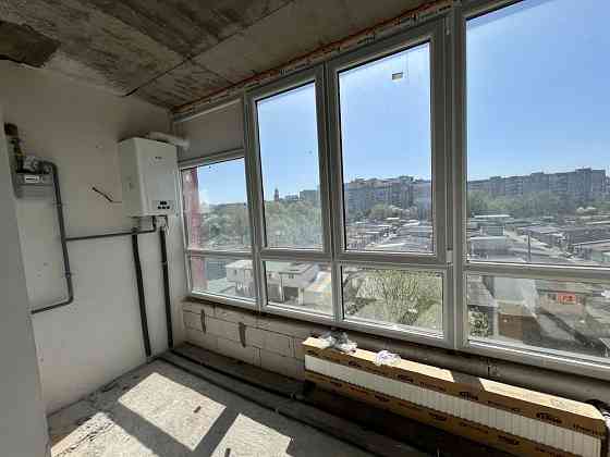 1 кімнатна Центр ЖК Dream Park ЖК Дрім парк Хмельницький