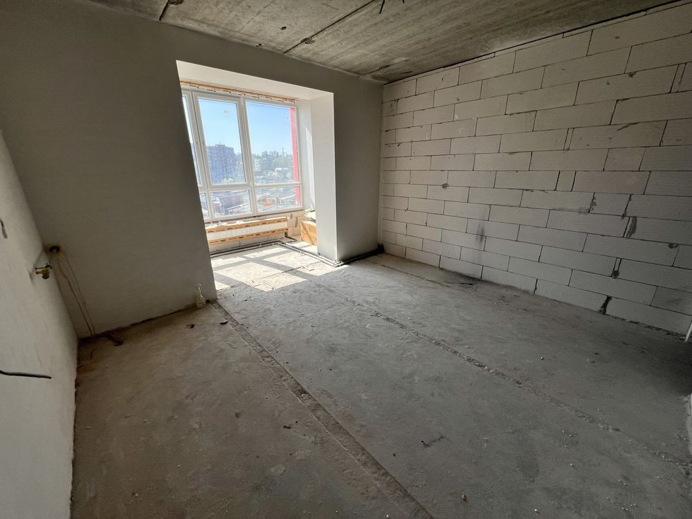 1 кімнатна Центр ЖК Dream Park ЖК Дрім парк Хмельницький - зображення 3