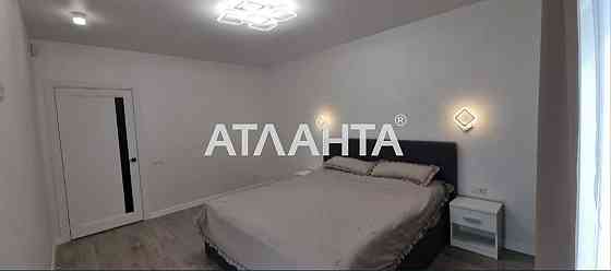 Нова квартира в хорошому районі! Львів