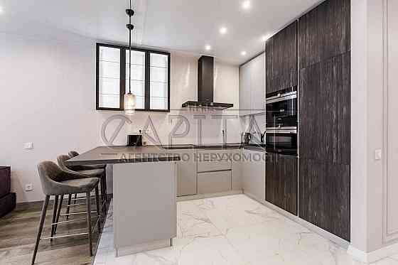 Продажа квартиры, ЖК Венеция, Голосеевский р-н Киев