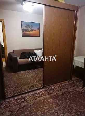 Продаж 3 кімнатної квартири по вул Одеська. Львів