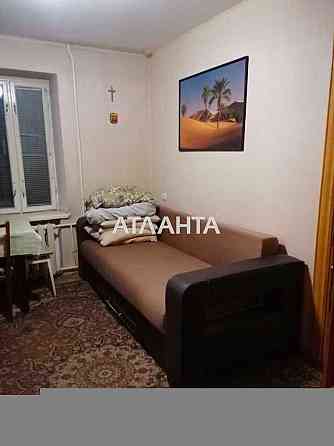 Продаж 3 кімнатної квартири по вул Одеська. Львів