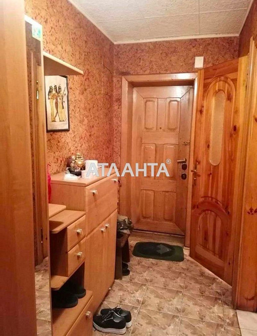 Продаж 3 кімнатної квартири по вул Одеська. Львів - зображення 7