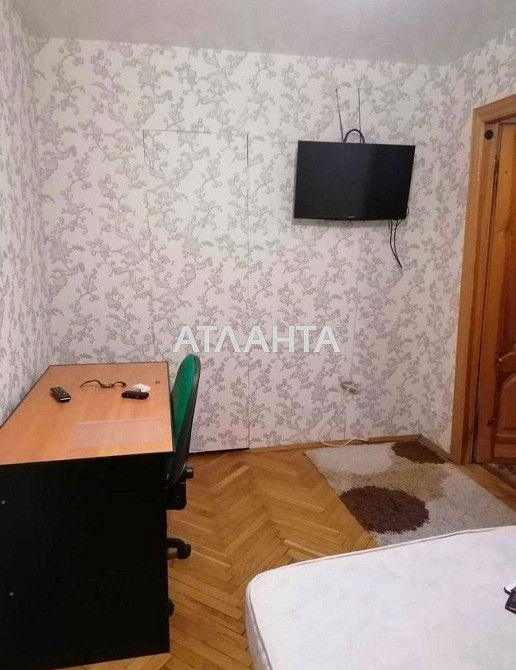 Продаж 3 кімнатної квартири по вул Одеська. Львів - зображення 6