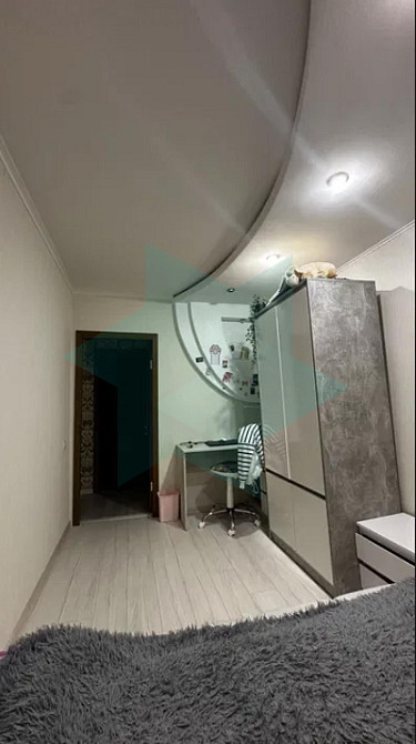 Продам 3к кв на Кирова 2эт ремонт пр-т Поля Днепр - изображение 3