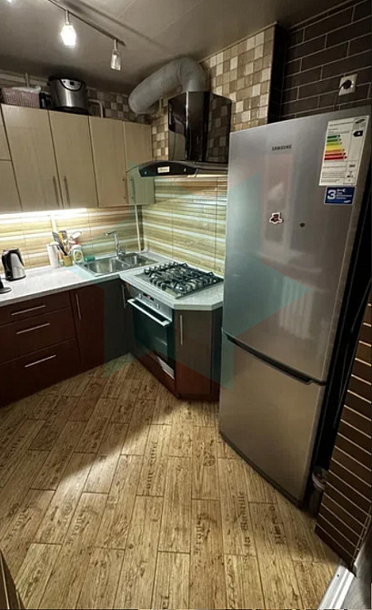 Продам 3к кв на Кирова 2эт ремонт пр-т Поля Днепр - изображение 5