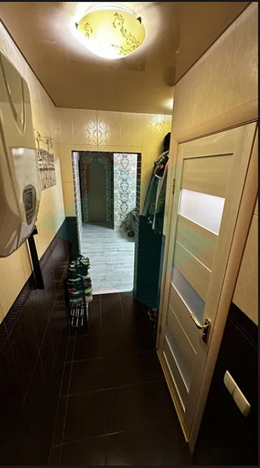 Продам 3к кв на Кирова 2эт ремонт пр-т Поля Днепр - изображение 7