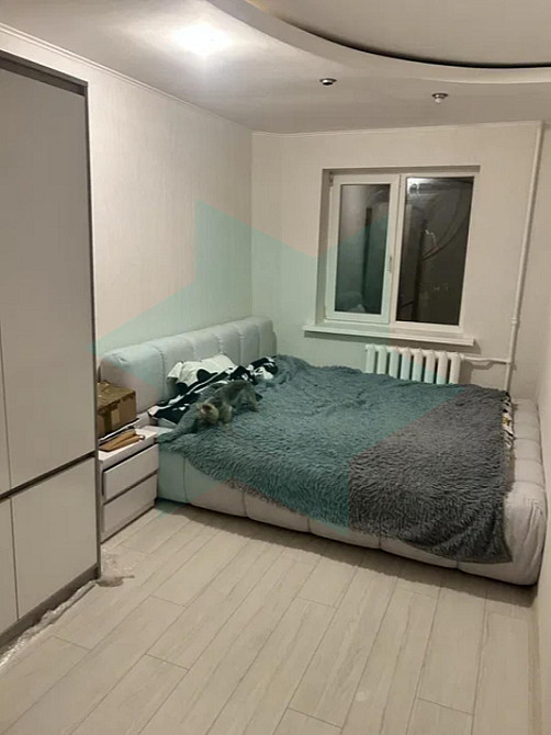 Продам 3к кв на Кирова 2эт ремонт пр-т Поля Днепр - изображение 2