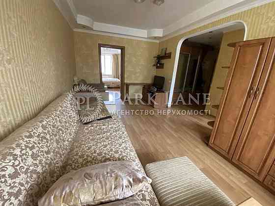 Продаж 2к. квартири, Печерський, Приймаченко Марії бульвар 3 Киев