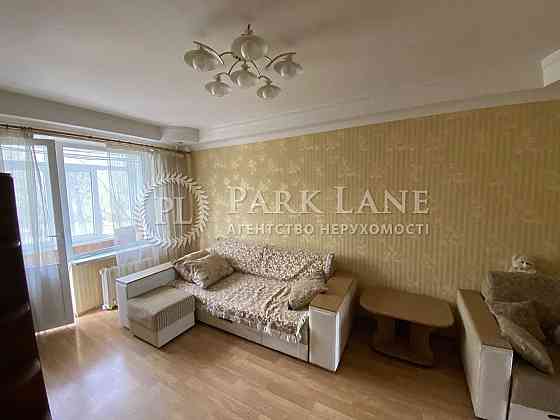 Продаж 2к. квартири, Печерський, Приймаченко Марії бульвар 3 Киев