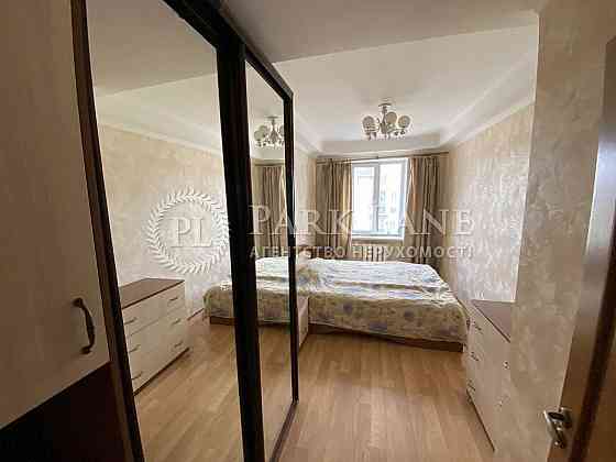 Продаж 2к. квартири, Печерський, Приймаченко Марії бульвар 3 Киев