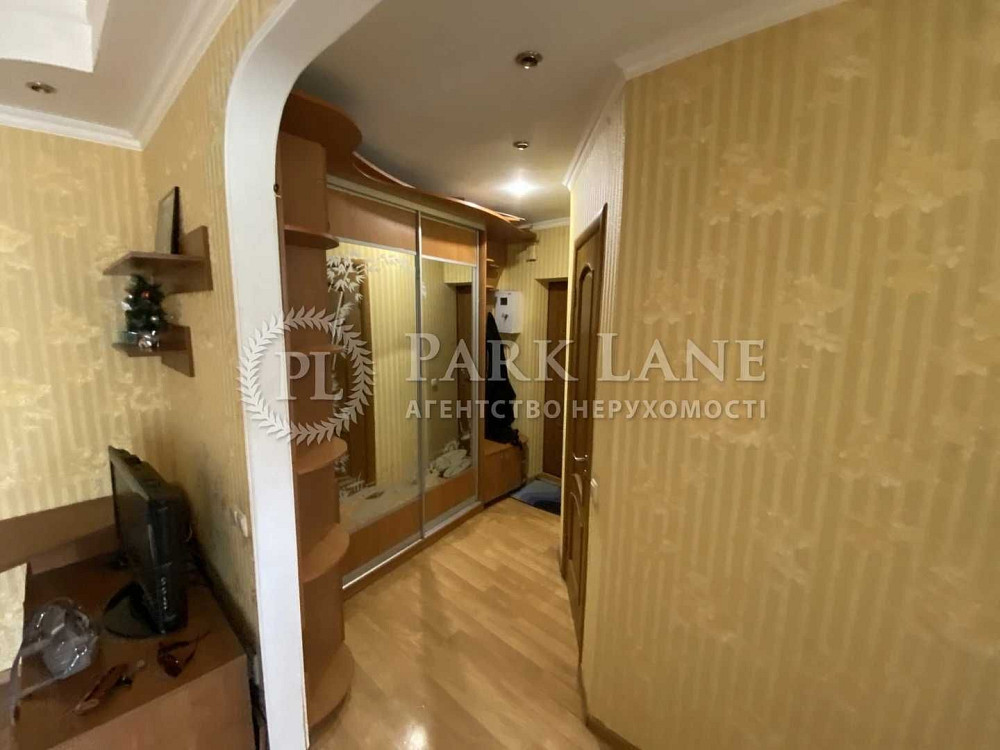 Продаж 2к. квартири, Печерський, Приймаченко Марії бульвар 3 Киев - изображение 8