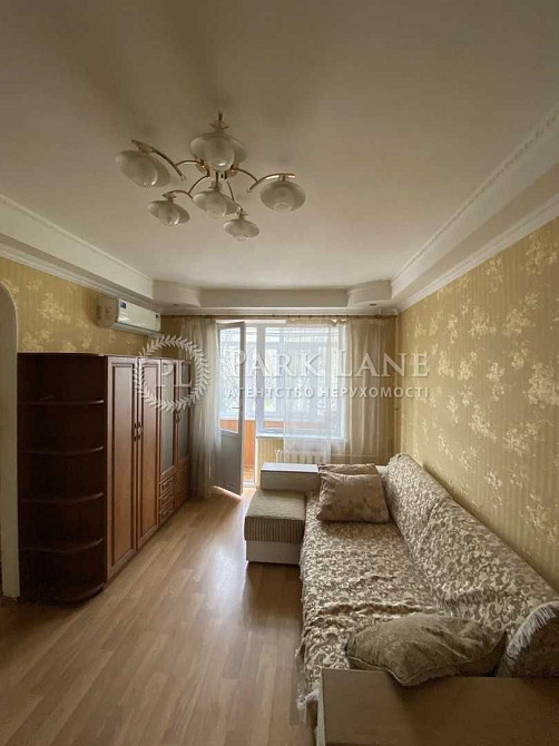 Продаж 2к. квартири, Печерський, Приймаченко Марії бульвар 3 Киев - изображение 3