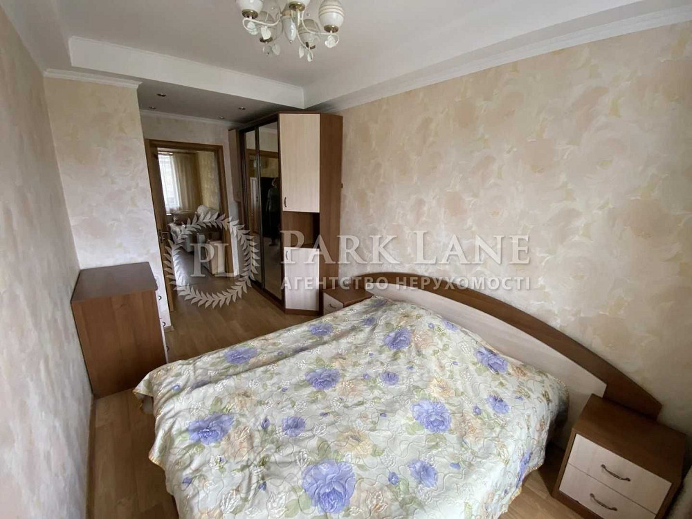 Продаж 2к. квартири, Печерський, Приймаченко Марії бульвар 3 Киев - изображение 4