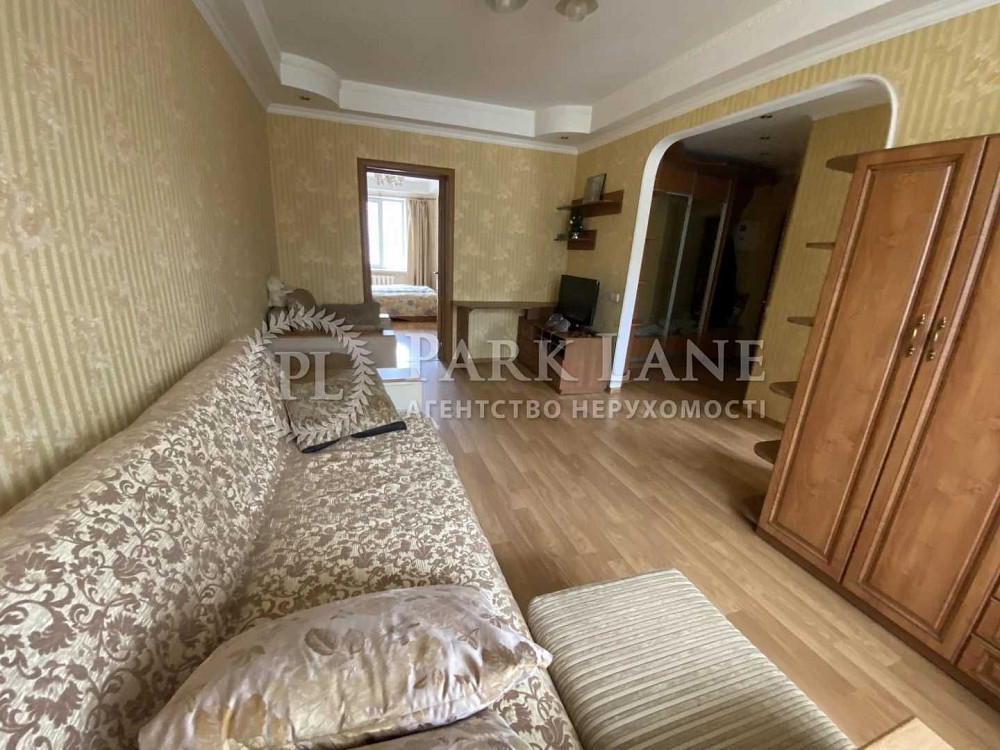 Продаж 2к. квартири, Печерський, Приймаченко Марії бульвар 3 Киев - изображение 2