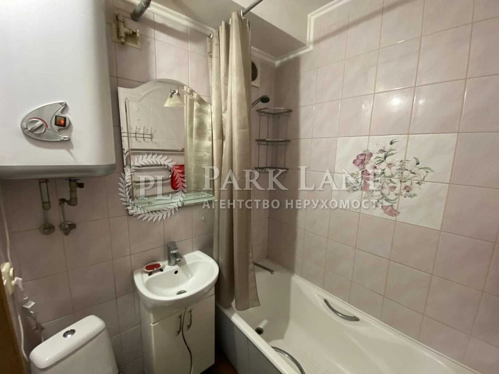 Продаж 2к. квартири, Печерський, Приймаченко Марії бульвар 3 Киев - изображение 6