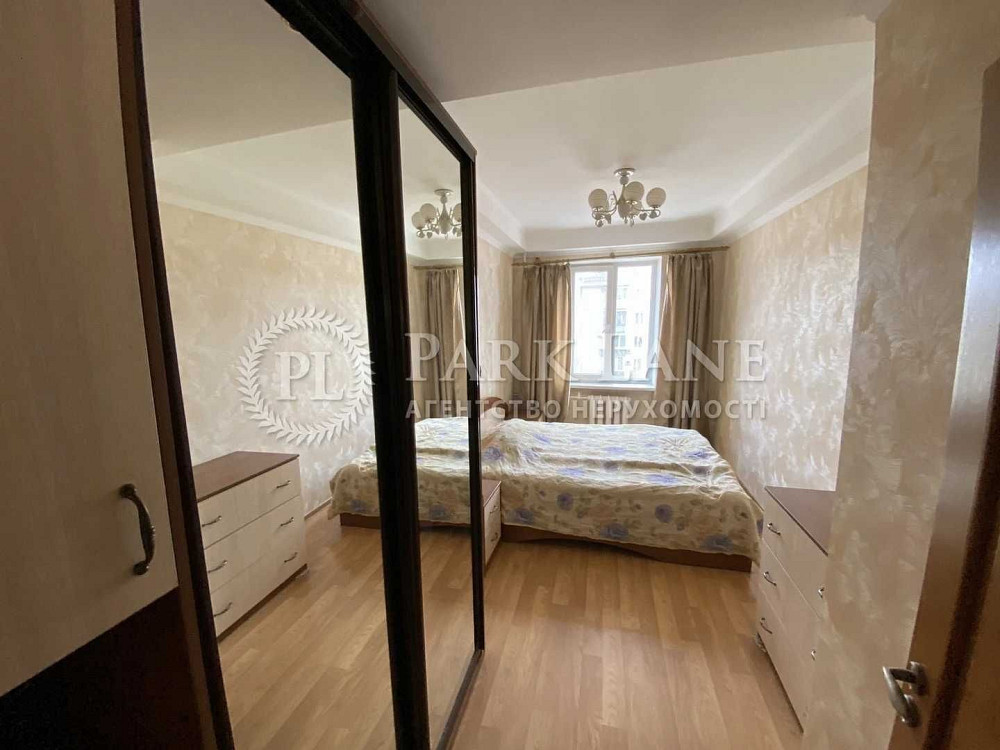 Продаж 2к. квартири, Печерський, Приймаченко Марії бульвар 3 Киев - изображение 5