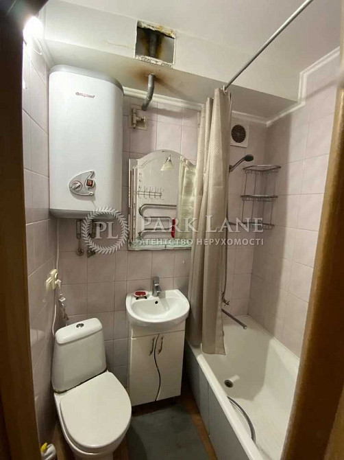 Продаж 2к. квартири, Печерський, Приймаченко Марії бульвар 3 Киев - изображение 7